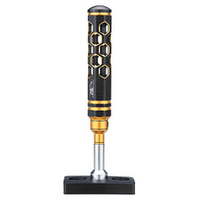 RJX RJX2800 10mm M6 Nut Driver for FPV RC Models Car Boat Airplane