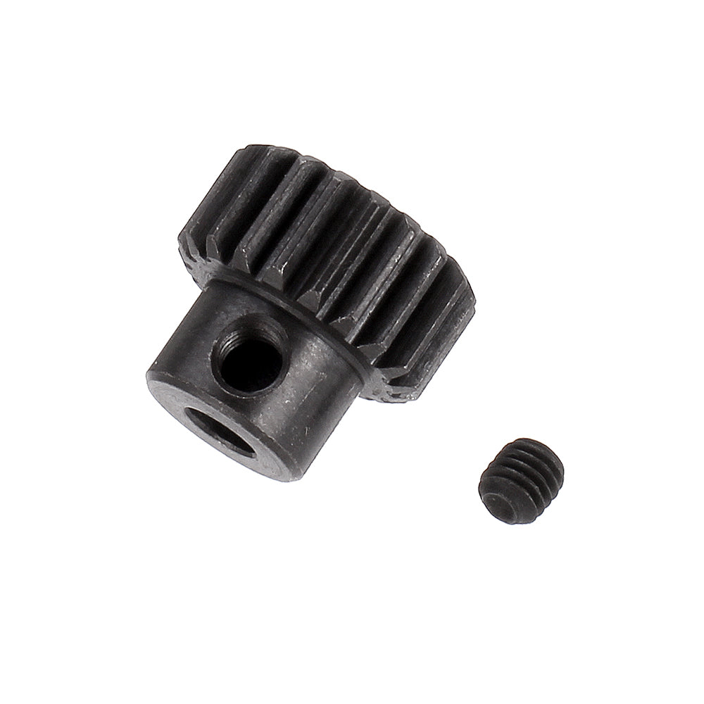 Remo Hobby G1580 Drive Tooth RC Car Gear For Remo 1/10 Rock Crawler Vehicle Models Parts