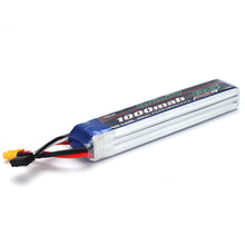 AHTECH Infinity 9.6V 1000mAh 20C 3S Lipo Battery XT30 Plug for RC Racing Drone