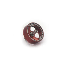 BrotherHobby Returner R5 2306 2450KV 2650KV Brushless Motor Bell for RC Drone FPV Racing
