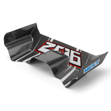 1pc RC Car Body Shell For Wltoys 144001 1/14 4WD High Speed Racing RC Car Vehicle Models Parts