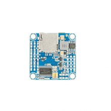 Original Airbot Omnibus F4 V5 Flight Controller OSD STM32 F405 MCU MPU6000 5V 1A BEC