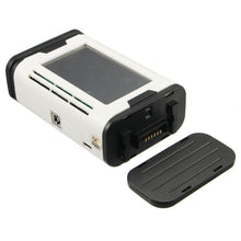 Charsoon 100W 10A Magical Core MINI LCD Battery Charger