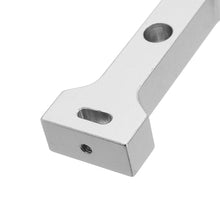 WPL Upgraded Metal Beam for B-1 B16 B24 B34 C14 C24 1/16 RC Car Spare Parts 