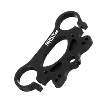 FIJON A-13 Fork Upper Plate For FJ913 1/5 Motorcycle RC Car Parts