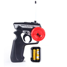 6419 1/22 2.4G 4WD 10KM/H Rock Crawler RC Car Children Toys