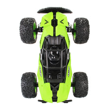 RCTBOX 1/12 2.4G 2WD High Speed 25KM/H RC Car Dessert Buggy Vehicle Model 