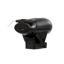 SJRC S20W RC Quadcopter Spare Parts 720P 1080P 1080-5G HD FPV Camera