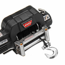 WPL KM 2 Generation Electric RC Car Winch Controller With Radio Control For TRX4 1/10 Crawlers