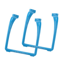 Landing Gear Skid Gimbal Camera Mount Propeller Blade Body Cover Shell for MJX B2SE B2W RC Drone