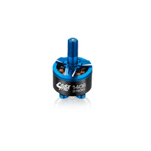 Hobbywing Xrotor 1408 Race Pro 2400KV 2850KV 3250KV 3750KV 3-6S Brushless Motor for FPV RC Drone 