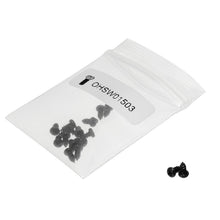 Orlandoo Hunter 35A01 1/35 KIT RC Car Parts Screw