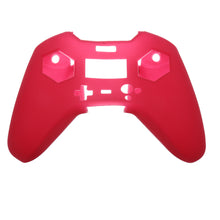 Realacc Transmitter Silicone Protective Case Cover for FrSky Taranis X-liteS X-LITE S X-LITE PRO