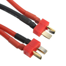 DHK Hobby H143 Brushless ESC 120A Waterproof 1/8 8382 Maximus RC Car Part