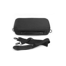 Handbag Storage Shoulder Bag Carrying Case for DJI Ryze Tello & Gamesir T1d Remote Controller