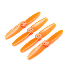 2 Pairs Gemfan 3025 PC Propeller CW/CCW For 1104 Motor 120 150 160 RC Drone FPV Racing Multi Rotor