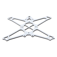 Emax Tinyhawk Freestyle 115mm Bottom Plate FPV Racing Drone Spare Parts Frame Kits Main Plate