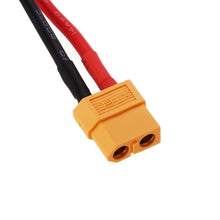 ZOP Power 18.5V 1500mAh 35C 5S Lipo Battery XT60 Plug for FPV RC Drone