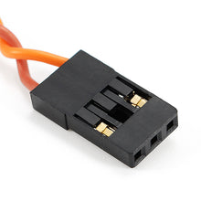 Racerstar Tattoo 35A BLheli_32 STM32F051 2-5S RaceSpec Brushless ESC Dshot1200 Ready for RC Drone