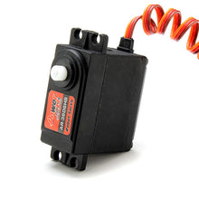 POWER HD-AR3606HB 360 Degree 6KG Continuous Rotation Servo With Futaba for RC Robot