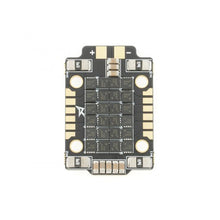 Original Airbot Ori32 4 In1 Blheli_32 25A 2-4S DSHOT1200 FPV Racing Brushless ESC 20x20mm