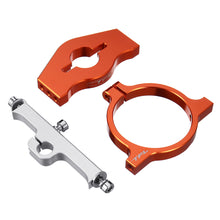 TFL Monocoque Epoxy DIY Motor Mounting for 36 Series Rc Boat Brushless Motor ESC Servo 3 In 1 