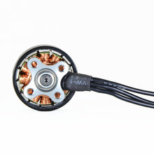 Sunnysky E-R2204 2204 2300KV 3-4S Brushless Motor for RC Drone FPV Racing CW Screw Thread