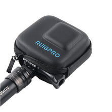 Mini EVA Storage Bag for Gopro Hero8/7/6/5 Sports Camera