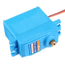 CORONA DS-561WP Futaba' Large Torque Waterproof Metal Gear Digtal Servo For RC Robot RC Boat