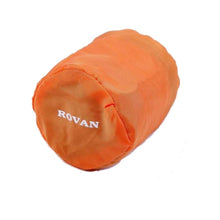 Rovan 95135 Air Filter Dust Cover for 1/5 Baja FG MAVERICK HPI KM Rc Car Spare Parts 