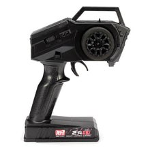 Remo Hobby RH1-v2 2.4G 2CH Transmitter Remote Control for 1621 1625 1631 1635 1/16 Rc Car