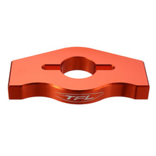 TFL Monocoque Epoxy DIY Motor Mounting for 36 Series Rc Boat Brushless Motor ESC Servo 3 In 1 