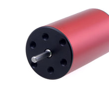 Surpass Hobby 2040 2s For 1/16 1/18 Waterproof RC Car Motor