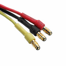 ALZRC BL2525-PRO 1800KV Brushless Motor for ALZRC Devil X360 GAUI X3 