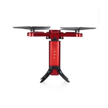 JJRC H51 Rocket 360 WIFI FPV With 720P HD Camera Altitude Hold Mode RC Drone Quadcopter 