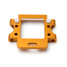 Upgrade Metal Rear Arm Seat 94123 94111 94108 02021 For HSP Redcat 1/10 Buggy Truck RC Car Parts