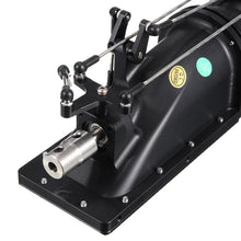 TFL B54270 Aluminum Alloy Water Jet Thruster Pump without Motor for RC Boat Model Parts 