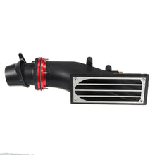 TFL B54253-C B54253-D Water Jet Thruster with Brushless Motor Set for RC Boat Model Parts