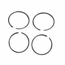 38.5mm EME70AS-3 Double Cylinder Piston Ring 70CC Engine Parts for RC Airplane Spare Part