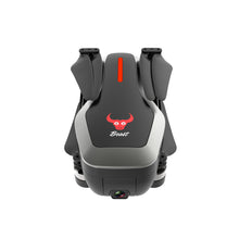 ZLRC  Beast  SG906 GPS 5G WIFI FPV With  4K Ultra clear Camera  Brushless Selfie Foldable RC Drone Quadcopter RTF