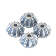 Gear Set For Wltoys 144001 1/14 4WD High Speed Racing Vehicle Models RC Car Parts