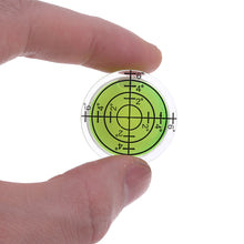  Omni Gradienter Bubble Level Sensor Flying System Calibration Pixhawk APM For RC Quardcopter