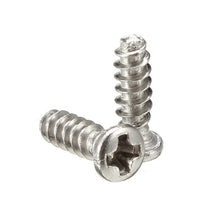 Feilun FT010-13 ESC Receiver FT010 RC Boat Parts