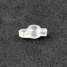 URUAV UR85/UR85HD FPV Racing Drone Spare Part Fixed Nylon Column Rubber Damping Ball
