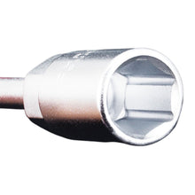 Keycon Y-style 8-9-10mm 8-10-12mm Hex Screw Nut Driver Wrench For RC Models Car Repairing