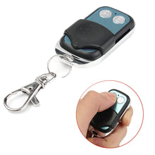 Wireless Winch Controller For RC Car Crawler Part Remote Control Car Accessories 