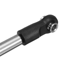 Steel Front Linkage With Hollow Balls For Traxxas Unlimited Desert Racer UDR RC Car Parts