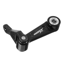 XLPower 520 RC Helicopter Parts Control Arm Set 