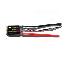 4X Favourite Littlebee FVT Summer 30A Blheli_32 2-6S DSHOT1200 Ready Brushless ESC w/ Current Limit