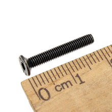 HG P401/P402/P601 1/10 RC Car 8PCS Screws TM2.6x20mm W05015